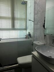 Surrey Road (D11), Apartment #496463361